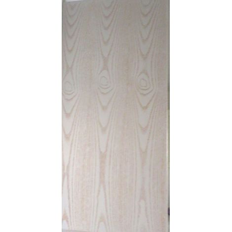 Gioco alto da cucina floreale salmone H704xl316 GD MENUISERIES