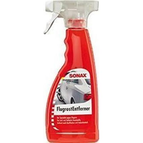 Sonax 513200 Flugrost Entferner, 500ml (1/3)