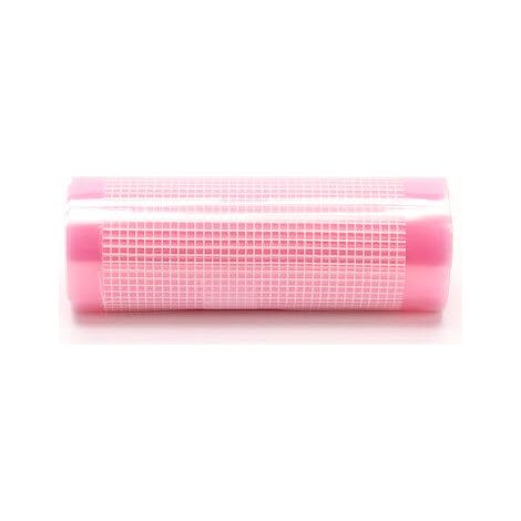 3m 04904 Retina Rolle