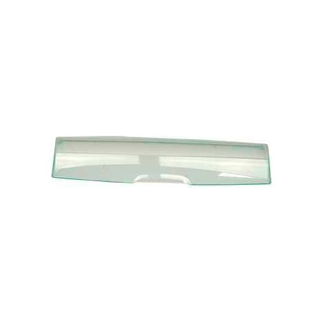 Volet vitrine pour Réfrigérateur, Congélateur BRANDT 43X8969