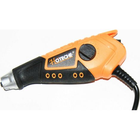 INCISORE ELETTRICO DI PRECISIONE DECORA FERRO LEGNO VETRO CERAMICA CUOIO 833 HOT