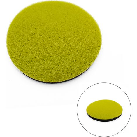 Suitable for Yamaha NVX155 AEROX NMAX TRICITY, left side transmission foam filter element
