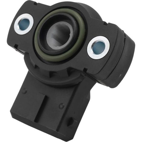 Capteur de position du papillon des gaz pour motos BMW R1200GS, R1200RT, R1200GS ADV, F700GS et F800GS ADV (1/5)