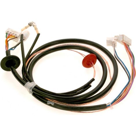BOSCH Kabel, 87144018880 (1/2)