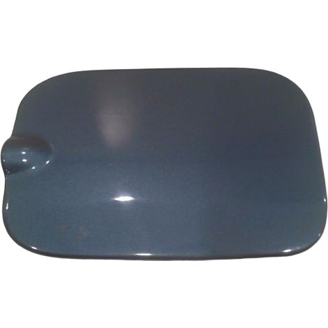 [PRODUIT D'OCCASION] Volet De Trappe Carburant DACIA Logan ♻️ Ref Oe. 788300255r - Garantie à vie (1/2)
