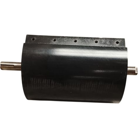 Tambor De Corte compatible con Gbd130, 150  Ref 93006