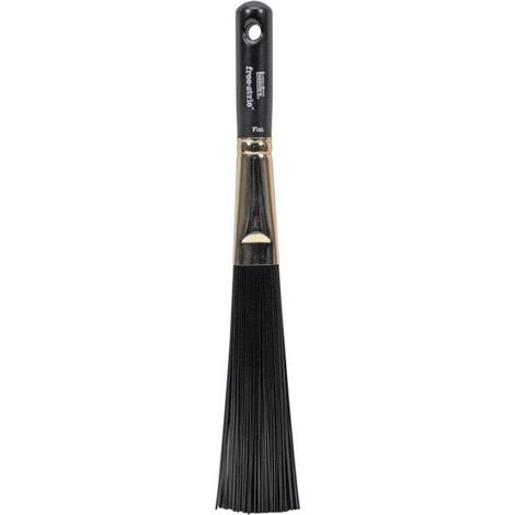 LIQUITEX PROFESSIONAL FREE STYLE BROSSE À PROJE…