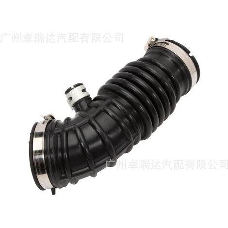 The reference 16576-JK21A is suitable for the air admission duration of the Infiniti G35 and EX35 models (reference 16576-JK20A). (1/4)