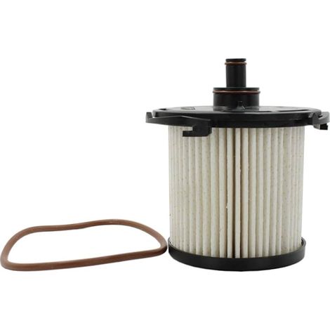 1930091 1727201 Cc11-9160-Aa Dieselkraftstofffilter Benzinkraftstofffilter (1/5)