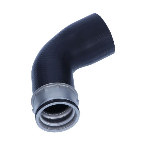 MAXGEAR 68-0315 Durite de turbo Caoutchouc 7M3145955AJ (1/2)