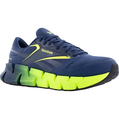 Calzado de seguridad Reebok IB3032 S1PS SR HRO FO ESD - 43 (EU) (1/4)