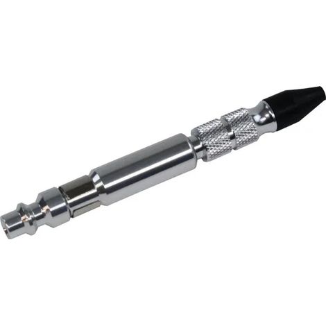 Forum Equipement - Stylo Soufflette d'air reglable AIRPEN