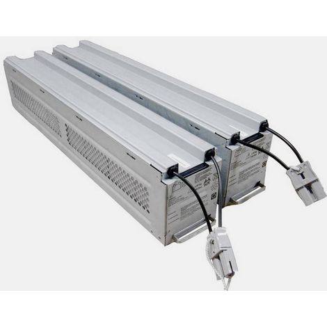 [NEUWERTIG] Beltrona Rbc140 Usv Akku Ersatzakku Rbc140 Passend Für Apc Usv Systeme B-Ware