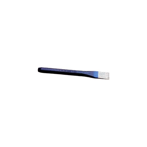 Bellota 5825 Achteckmeißel 14x150