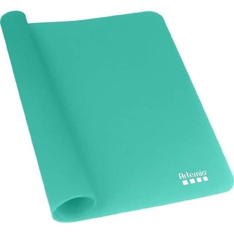 Tapis Silicone 45X30 cm 0,65 mm (1/3)