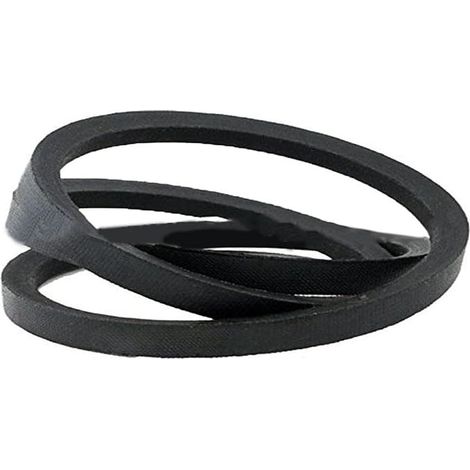 42 Inch Lawn Mower Belt For 754-04060 754-04060B 754-04060C 954-04060 Spare Parts, KAAS4VV9BK5RT8F77772CTR (1/5)
