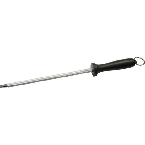 Chaira Cocina Afilar 30,5Cm Nirosta Inox Nirosta 43355