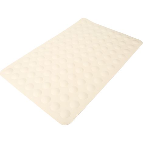 Wohnzimmer, Schlafzimmer, Tür, Badezimmer, rutschfeste, Massagematte, wasserdichte Fußmatte (1/5)