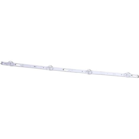 Ersatzteil - LED-Streifen Original -  - SAMSUNG