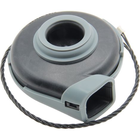 Rowenta motore aspirazione robot aspirapolvere Explorer 75 RR7647 RR7675 RR7687 (1/3)