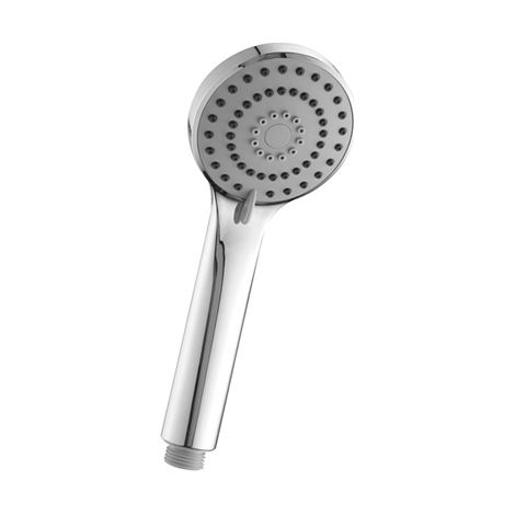 Doccetta Doccia 3 Funzioni Mod 13032 Dh Ø 83 mm (1/2)