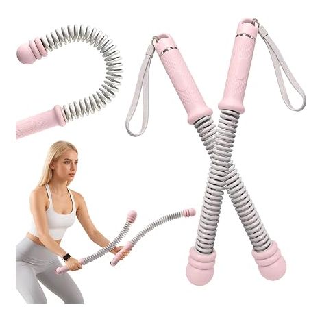 Battle Rope, Ropes, Resistance (1/5)