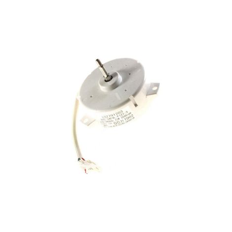 Motor ventilador original 1327912026 AEG