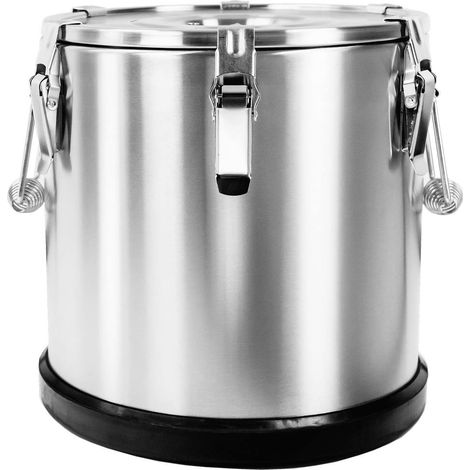 Transportthermoskanne Mega-M 15L N (1/4)