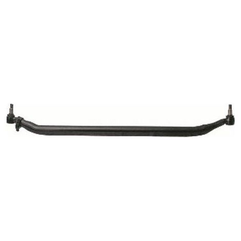 Rotula de dirección Renault Premium, Magnum, Kerax, Midlum, Volvo  0025372885