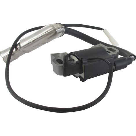 ORIGINAL STIGA Zündspule für Traktormotor 14.5/84 - 1530H