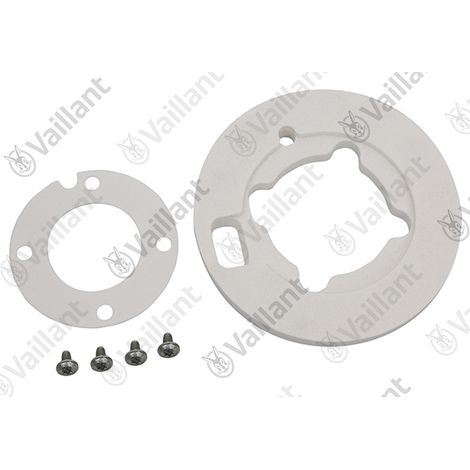 VAILLANT Isolierung VKK 186/5 R1 u.w. Vaillant-Nr. , 0020232029
