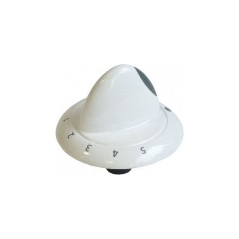 manette four bf6600 pour cuisinière BEKO