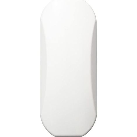 1 Brosse à rouleau, design ergonomique, bac à poussière intégré, pour tables canapés sols (1/4)