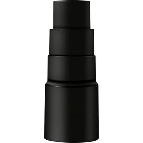 Universeller Staubsaugerschlauchadapter, 4/5-lagiges Umrüstset (1/4)