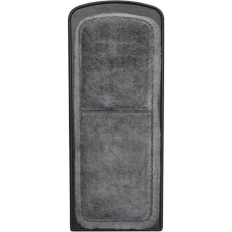 Filtre de rechange - MARINA - 4 filtres - Charbon - Zéolite - Pour aquariums Splash et 360° (1/2)