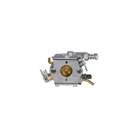 Carburateur Walbro S-giant WT-964 577133001 pour tronçonneuses Husqvarna 235FR 225E
