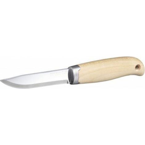 Couteau Fiskars 1072090 215 mm (1/3)