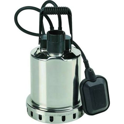 Pompe multi-usages SXG 400