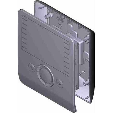 Mobiles Pev Bi Komplett CAME 68100840