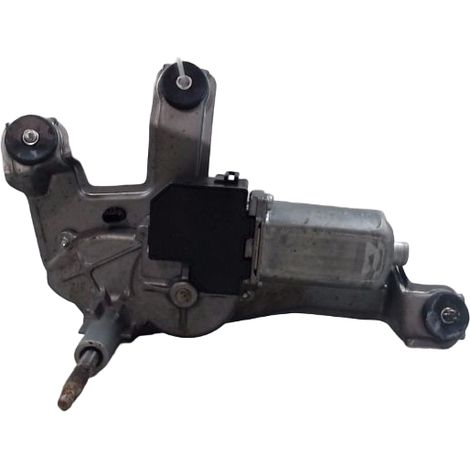 [PRODUIT D'OCCASION] Moteur Essuie-glace Arriere TOYOTA Corolla Verso 2007- ♻️ Ref Oe. 851300f019 - Garantie à vie (1/4)