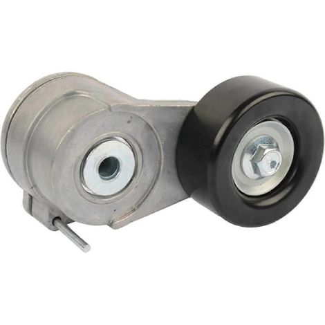 Tendeur de courroie de distribution 04593822AB 4593822AC pour CHRYSLER GRAND VOYAGER V HOLDEN COLORADO 7 (RG) 2.8 TD 4WD-SFYGV (1/5)
