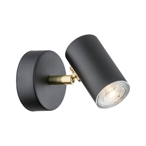 Lámpara de pared Lagos 4210