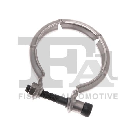 Raccord de tuyau, système d'échappement FA1 104-895 BMW 11628519885