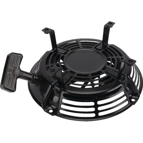 Lanceur KAWASAKI 591162344YK