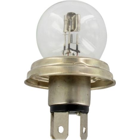 Ampoule 12V - 45/40W (code Européen)