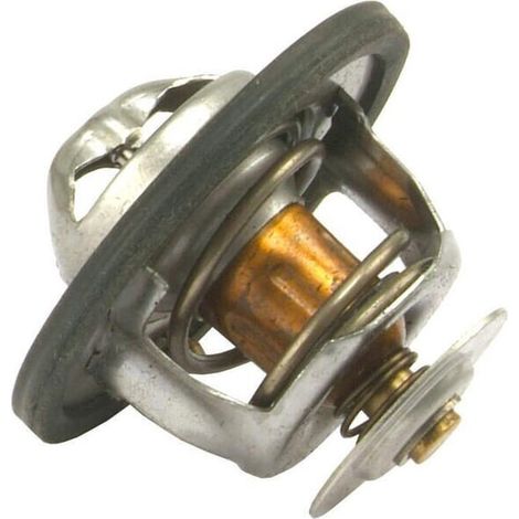 Termostato VAPORMATIC VPE3418