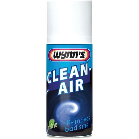 29601 Clean Air 100ml