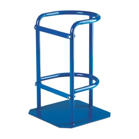 Support de tambour RS PRO ( Prix pour 1 )