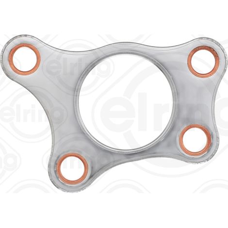 Joint, compresseur Elring 942.170 NISSAN 14415-EC00A