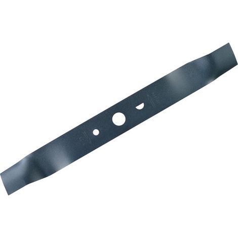 Ryobi RAC412 Klinge 46 cm Rasenmäher Rasentrimmer RLM36X46H50HI RLM36X46L5F